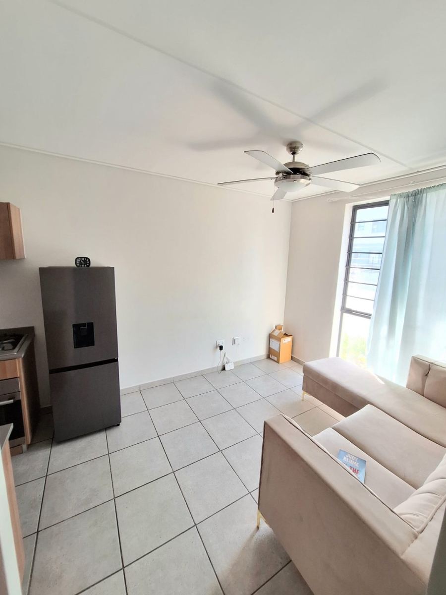 2 Bedroom Property for Sale in Belhar Western Cape